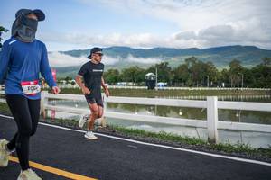 BIB: 
                            <button type="button" onclick="openModal(26543354)" class="btn btn-primary btn-sm float-right btn-popup" data-toggle="modal" data-target=".modal-high-quality">
                        <i class="fas fa-shopping-cart"></i> Add to Cart
                    </button>
                                            <button type="button" onclick="isThisMe(26543354, true)" class="btn btn-success btn-sm float-right btn-popup btn-isme hidden" data-toggle="tooltip" data-placement="bottom" title="นี่คือรูปของคุณใช่ไหม คลิกที่นี่เพื่อเอาเข้าอัลบั้ม">
                        <i class="fas fa-plus"></i> Add to album
                    </button>
                    <button type="button" onclick="isThisMe(26543354, false)" class="btn btn-warning btn-sm float-right btn-popup btn-isnotme hidden">
                        <i class="fas fa-ban"></i> Remove from album
                    </button>